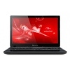 Ноутбук Acer PB ENTE69KB-45004G50Mnsk A4 5000/4Gb/500Gb/DVDRW/HD8330M/15.6"/WXGA/1366x768/Linux Boot-up/silver/black/6c/WiFi/Cam (NX.C2CER.005)