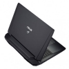 Ноутбук Asus G750JH-CV015H Core i7-4700HQ/32Gb/1Tb/256Gb SSD/DVDRW/GTX780M 4Gb/17.3"/FHD/1920x1080/Win 8 Single Language 64/BT4.0/8c/WiFi/Cam (90NB0181-M00160)