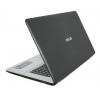 Ноутбук Asus K750JA-TY005H Core i7-4700HQ/8Gb/1Tb/DVDRW/int/17.3"/HD+/1600x900/Win 8 Single Language/BT4.0/6c/WiFi/Cam (90NB01Y1-M00090)
