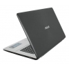 Ноутбук Asus K750JB-TY012H Core i7-4700HQ/8Gb/2Tb/DVDRW/GT740M 2Gb/17.3"/HD+/1600x900/Win 8 Single Language/BT4.0/6c/WiFi/Cam (90NB01X1-M00450)
