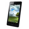 Планшет Asus ME371MG-1B094A Z2420 Saltwell/RAM1Gb/ROM32Gb/7" 1280*800/3G/WiFi/BT/And4.1/grey/Touch (90NK0041-M01710)