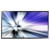 Панель Samsung ME55C RUS 55" 450nit 15.1mm MediaPlayer (LH55MECPLGC/CI)