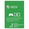 Карта подписки Microsoft Xbox 360 Live Gold подписка 3 мес (52K-00036)