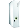 Игровая консоль Microsoft Xbox 360 белый 4Gb (RKB-00055)белый цвет+Игра для Xbox 360 Gears of War 2(C3U-00082) Рус. суб.