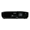 Проектор Epson EH-TW480 LCD 2800Lm 720p 3000:1 ресурс лампы(4000час) (V11H475140)