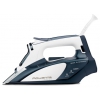Утюг Rowenta DW5120D