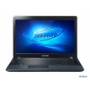 Ноутбук Samsung ATIV Book 2 (NP270E5E-K06RU) i3-2370M/4G/500G/DVD-SMulti/15,6" HD/WiFi/BT/cam/Win8