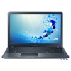 Ноутбук Samsung ATIV Book 4 (NP450R5E-X02RU) Black i3-3120M/4G/500G/15,6" HD/NV GT710M 2G/WiFi/BT/cam/Win8