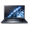 Ноутбук Samsung 900X4C-A02 i5-3317U/8G/256G SSD/15.0"HD+/WiFi/BT/cam/Win8 (NP900X4C-A02RU)