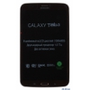Планшетный ПК Samsung Galaxy Tab 3 SM-T311 (SM-T3110GNAMGF) 16Gb 8" 3G 1.5Ghz/1G/16G/8"/WiFi/3G/BT/2cam/Android 4.1/Gold-Brown*