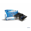 Мат. плата MSI C847MS-Е33 <Celeron 847, Intel NM70, 2*DDR3, PCI, SVGA, HDMI, COM, GB Lan, m-ATX, Retail> (C847MS-P33)