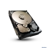 Жесткий диск 2Tb Seagate ST2000VM003 SATA-III Video HD <5900rpm, 64Mb>