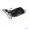 Видеокарта 2Gb <PCI-E> GIGABYTE GV-N630D3-2GL с CUDA <GFGT630, GDDR3, 64 bit, VGA, DVI, HDMI, Retail> (GVN630D32L-00-G)