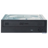 Оптич. накопитель DVD±RW Pioneer DVR-221BK Black <SATA, OEM>