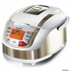 Мультиварка Redmond RMC-M45021 белая