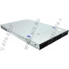Intel 1U R1304GL4DS9 (LGA2011, C602, 2xPCI-E, SVGA, SATA RAID, 4xHotSwap SAS/SATA, 4xGbLAN,  16DDR-III, 460W)