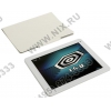 iRU Pad Master A9701 BoxChip A31/2/16/WiFi/Andr4.1/9.7"/0.61 кг