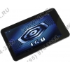iRU Pad Master B703 Cortex A8/512Mb/4Gb/WiFi/Andr4.1/7"/0.26 кг