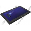 iRU Pad Master C112G Cel C847/2/32/3G/WiFi/BT/Win8/11.6"/1.04 кг