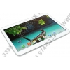 Samsung Galaxy Tab 3 10.1 GT-P5200-16  White 1.6GHz/16Gb/3G/GPS/ГЛОНАСС/WiFi/BT/Andr4/10.1"/0.51 кг