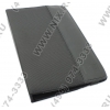 Чехол Case Logic UFOL107 Black для  Kindle Fire