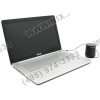 ASUS N750J <90NB0201-M00940> i7  4700HQ/8/750/DVD-RW/GT750M/WiFi/BT/Win8/17.3"/3.22 кг