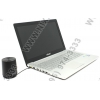 ASUS N550J <90NB00K1-M02190>  i7 4700HQ/8/750/DVD-RW/GT750M/WiFi/BT/Win8/15.6"/2.33 кг