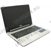 ASUS K56C <90NB0151-M05490> i3  3217U/4/320/DVD-RW/GT740M/WiFi/BT/Win8/15.6"/2.25 кг