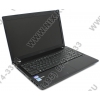ASUS P55V <90NGKA2-18W372-25813AY> i3  3120M/4/500/DVD-RW/WiFi/BT/Win8/15.6"/2.44 кг