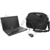 ASUS P53S <90N5JCG-18W7C3-6RD33AY> i5 2450M/4/320/GT520M/WiFi/BT/Win7HB/15.6"/2.5 кг