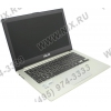 ASUS UX32A <90NYOA3-12W121-25823AY> i5  3317U/4/500+24SSD/WiFi/BT/Win8/13.3"/1.5 кг
