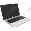 hp Envy 15-j004er <E6M96EA#ACB> i5  3230M/8/750/GT740M/WiFi/BT/Win8/15.6"/2.26 кг