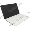 hp Pavilion 15-e072sr <E6N05EA#ACB>  i5 3230M/4/500/DVD-RW/HD8670M/WiFi/BT/Win8/15.6"/2.37 кг