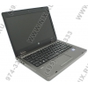 hp ProBook 6470b <C5A49EA#ACB> i5  3210M/4/500/DVD-RW/3G/WiFi/BT/Win7Pro/14"/2.33 кг