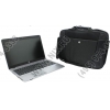 hp 450 G0 <H6E43EA#ACB>  i3  3120M/4/500/DVD-RW/WiFi/BT/Linux/15.6"/2.35  кг