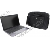 hp 450 G0 <H0W53EA#ACB> Cel  1000M/4/500/DVD-RW/WiFi/BT/Linux/15.6"/2.37 кг