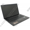 Lenovo G780 <59343357> i7 3612QM/8/1Tb/DVD-RW/GT635M/WiFi/BT/Win8/17.3"/2.81 кг