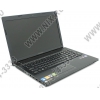 Lenovo G500 <59380386> i5  3230M/4/500/DVD-RW/HD8570M/WiFi/Win8/15.6"/2.48 кг