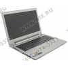 Lenovo IdeaPad Z500 <59382602> i7  3612QM/8/1Tb/DVD-RW/GT740M/WiFi/Win8/15.6"/2.35 кг