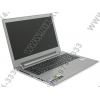 Lenovo IdeaPad Z500 <59372713> i3  2348M/4/500/DVD-RW/GT740M/WiFi/BT/Win8/15.6"/2.35 кг