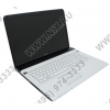 SONY VAIO SVE1713M1RW i3 3120M/6/750/DVD-RW/HD7650M/WiFi/BT/Win8/17.3"/2.96 кг