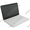 SONY VAIO SVF1521G2RW Pent B987/4/500/DVD-RW/WiFi/BT/Win8/15.5"/2.42 кг