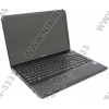 SONY VAIO SVE1513P1RB i3 3120M/4/500/DVD-RW/WiFi/BT/Win8/15.5"/2.42 кг