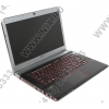 SONY VAIO SVE14A3V1RB i5 3230M/4/500/DVD-RW/HD7670M/WiFi/BT/Win8/14"/2.2 кг