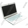 SONY VAIO SVE14A3M1RW i3 3120M/4/500/DVD-RW/HD7670M/WiFi/BT/Win8/14"/2.2 кг