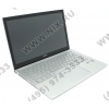 SONY VAIO SVP1321M2RS  i5  4200U/4/128SSD/WiFi/BT/Win8/13.3"/1.06  кг