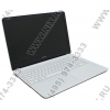 SONY VAIO SVF1521M1RW i3 3217U/6/750/DVD-RW/GT740M/WiFi/BT/Win8/15.5"/2.31 кг
