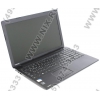 TOSHIBA Satellite C50-A-K6K Pent B960/4/500/DVD-RW/WiFi/BT/Win8/2.08 кг