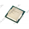 CPU Intel Core i5-4570S         2.9 GHz/4core/SVGA HD Graphics4600/1+6Mb/65W/5  GT/s LGA1150