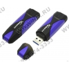 Kingston DataTraveler HyperX 3.0 <DTHX30/256GB> USB3.0 Flash  Drive  256Gb  (RTL)